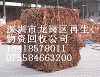 ���»���