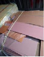 ������ͭ�����